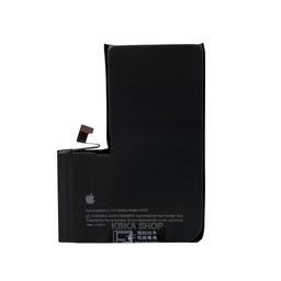 [BAT-095] BATERIA ECO IPHONE 14 PRO MAX