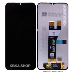 [DIS-610] DISPLAY SAMSUNG A14 5G SMALL