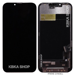 [DIS-613] DISPLAY IPHONE 13 INCELL (ALPHA)