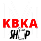KBKA Shop
