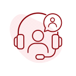 Diseño sin título (12)