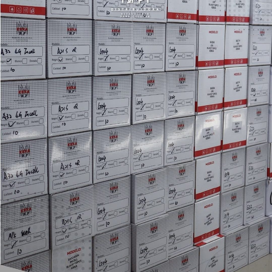 ff8cf3b0-61aa-4953-9b55-cda45d159491