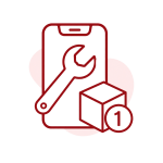 icono-mayoreo-desde-1-pieza-kbka-shop 1